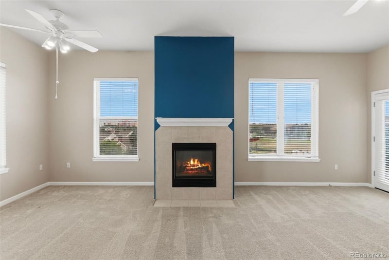 15475 Andrews Dr #412, Denver, CO 80239