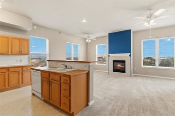15475 Andrews Dr #412, Denver, CO 80239