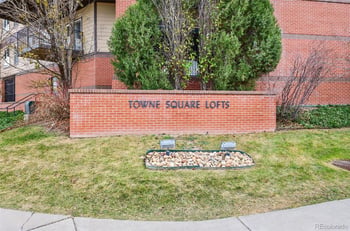 15475 Andrews Dr #412, Denver, CO 80239
