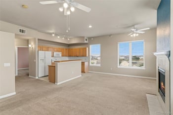 15475 Andrews Dr #412, Denver, CO 80239