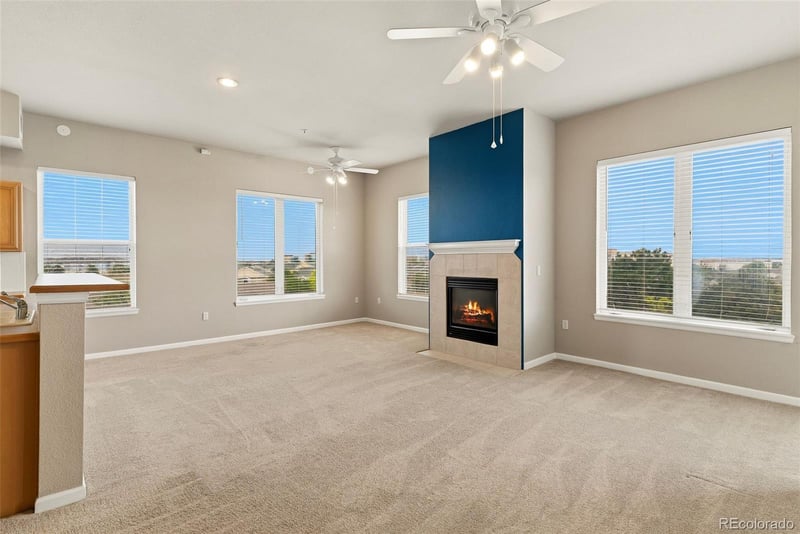 15475 Andrews Dr #412, Denver, CO 80239
