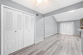 380 Zang St #308, Lakewood, CO 80228