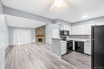 380 Zang St #308, Lakewood, CO 80228