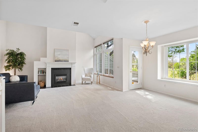 3961 Carson St #C, Aurora, CO 80014