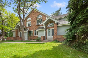 3961 Carson St #C, Aurora, CO 80014