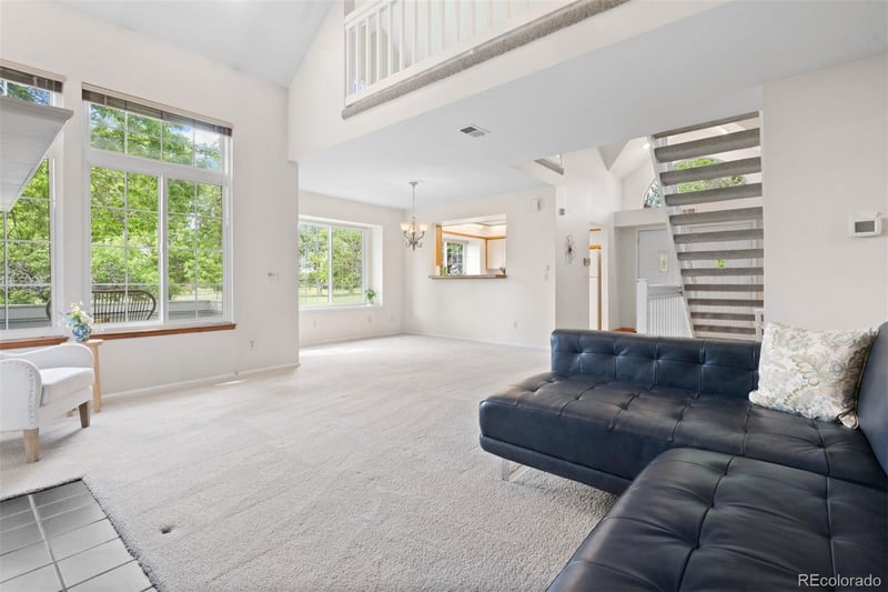 3961 Carson St #C, Aurora, CO 80014