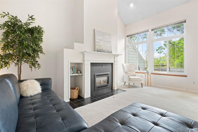 3961 Carson St #C, Aurora, CO 80014