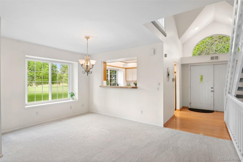 3961 Carson St #C, Aurora, CO 80014