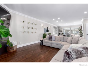 3027 Elati St, Englewood, CO 80110