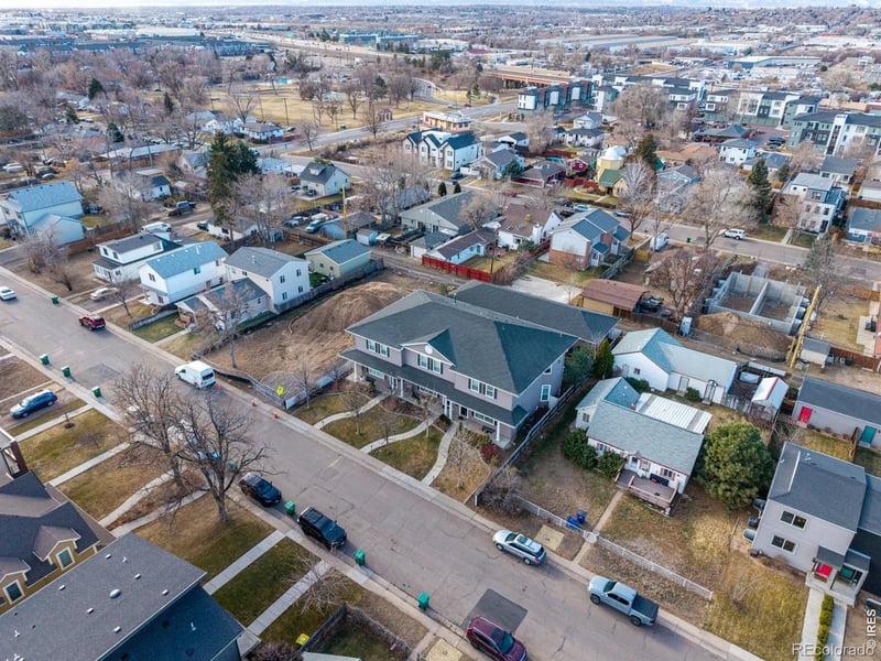 3027 Elati St, Englewood, CO 80110