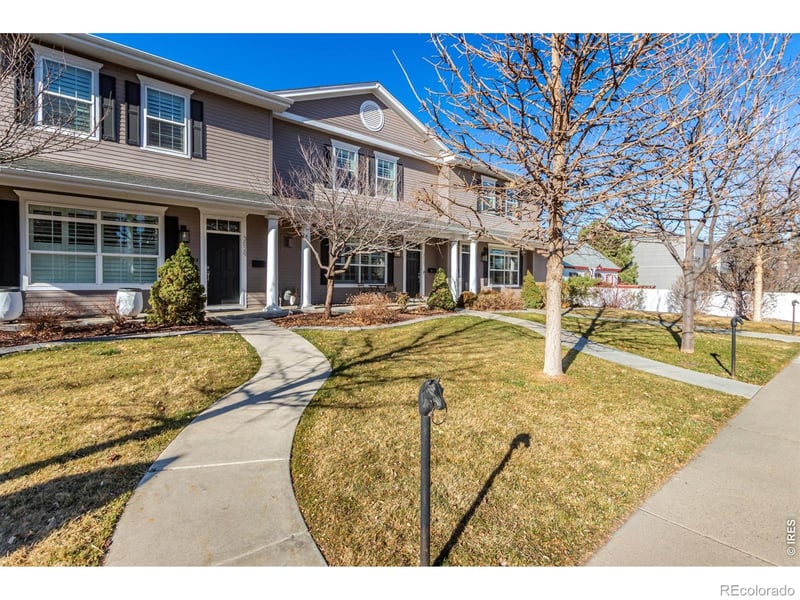 3027 Elati St, Englewood, CO 80110