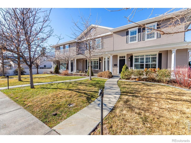 3027 Elati St, Englewood, CO 80110