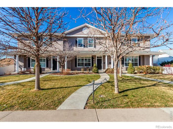 3027 Elati St, Englewood, CO 80110