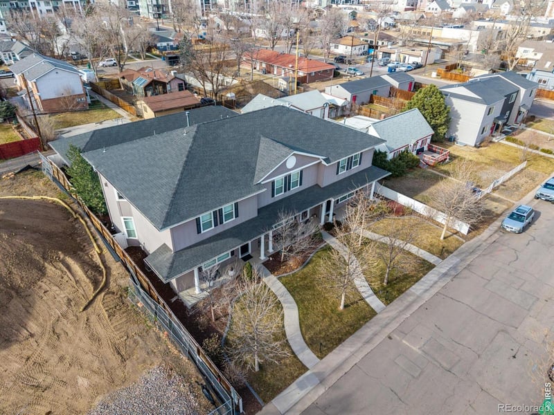 3027 Elati St, Englewood, CO 80110