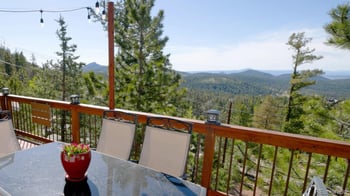 30884 Kings Valley Dr, Conifer, CO 80433