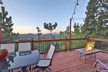 30884 Kings Valley Dr, Conifer, CO 80433