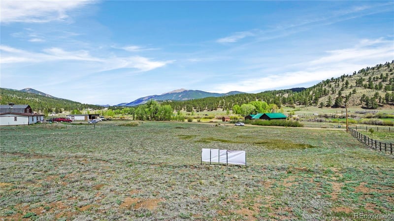 174 Jess Mar Dr, Shawnee, CO 80475