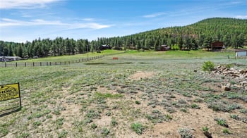 174 Jess Mar Dr, Shawnee, CO 80475