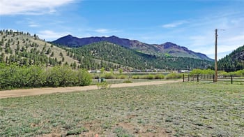 174 Jess Mar Dr, Shawnee, CO 80475