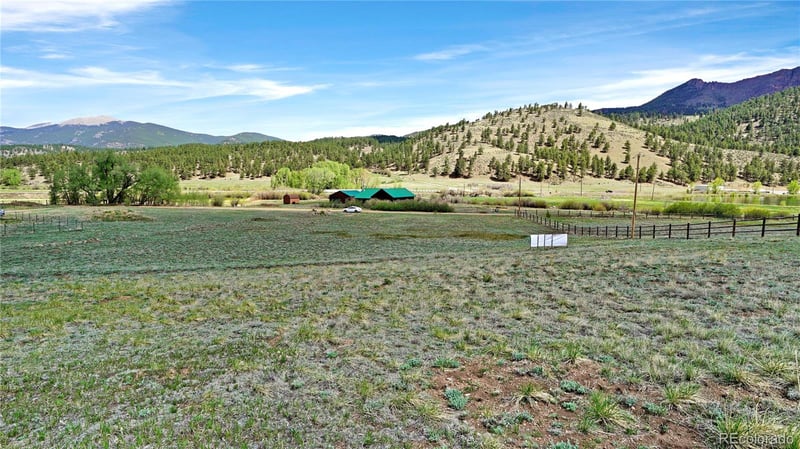 174 Jess Mar Dr, Shawnee, CO 80475