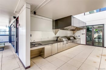 1750 Wewatta St #1821, Denver, CO 80202