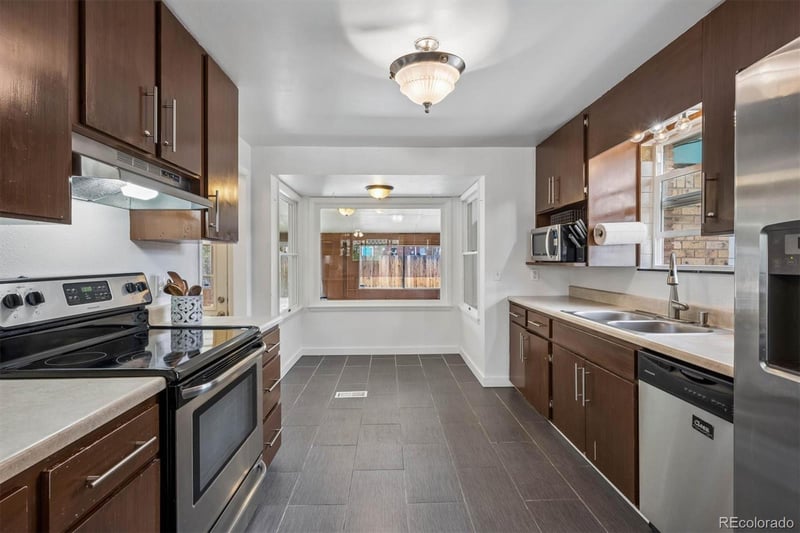 7973 Sherman Way, Denver, CO 80221