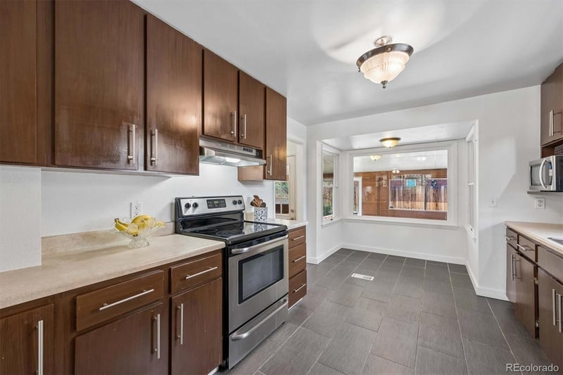 7973 Sherman Way, Denver, CO 80221