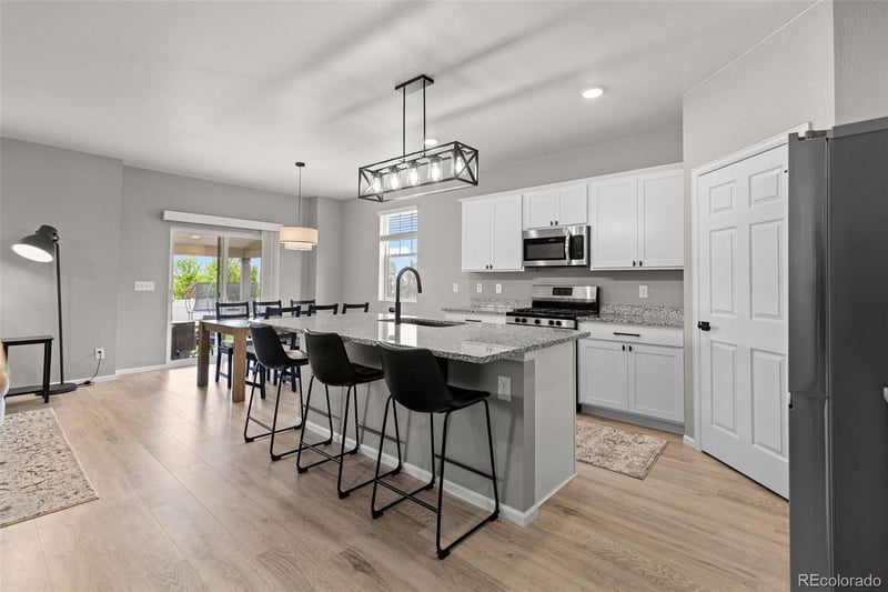 10359 Chinook St, Longmont, CO 80504