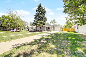 2758 Irving St, Denver, CO 80236