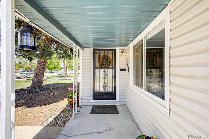 2758 Irving St, Denver, CO 80236