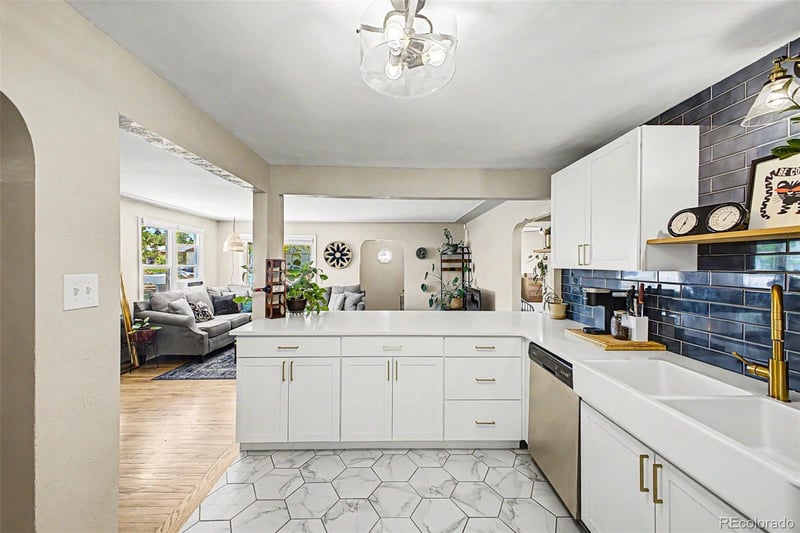 2758 Irving St, Denver, CO 80236