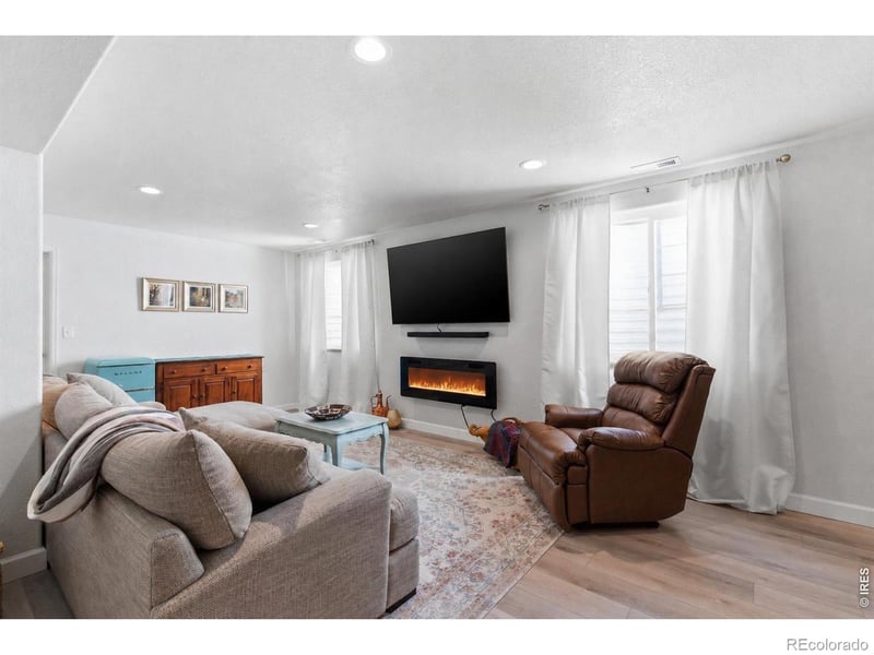 1303 Harvester Dr, Milliken, CO 80543