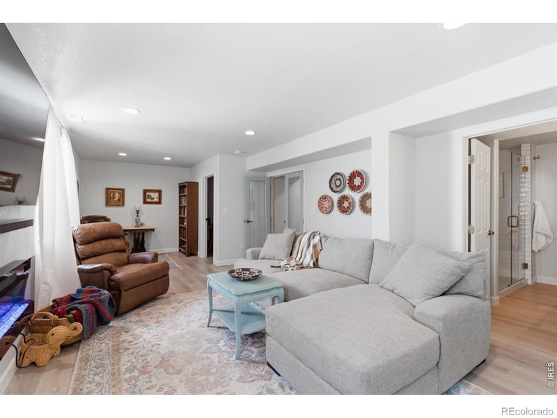1303 Harvester Dr, Milliken, CO 80543