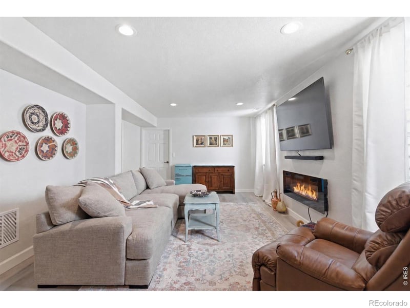1303 Harvester Dr, Milliken, CO 80543