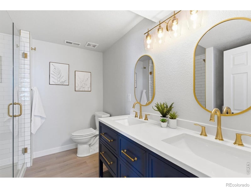 1303 Harvester Dr, Milliken, CO 80543