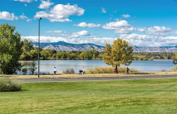 4424 Hayward Pl, Denver, CO 80212