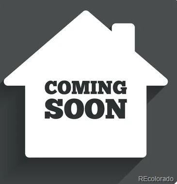 7458 Gooseberry Ct, Parker, CO 80134