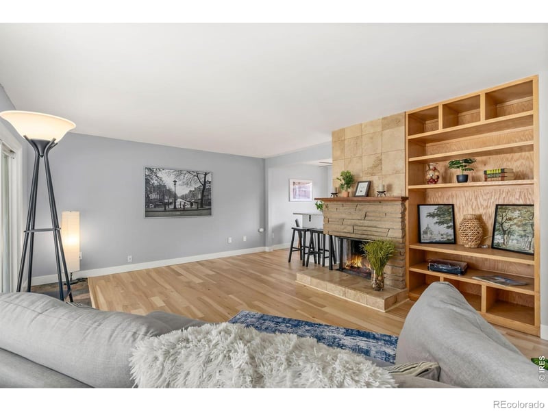 824 Timber Ln, Fort Collins, CO 80521