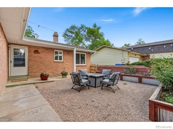 824 Timber Ln, Fort Collins, CO 80521