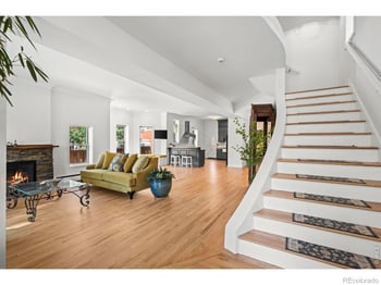 3239 Vallejo St, Denver, CO 80211