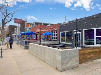 3239 Vallejo St, Denver, CO 80211