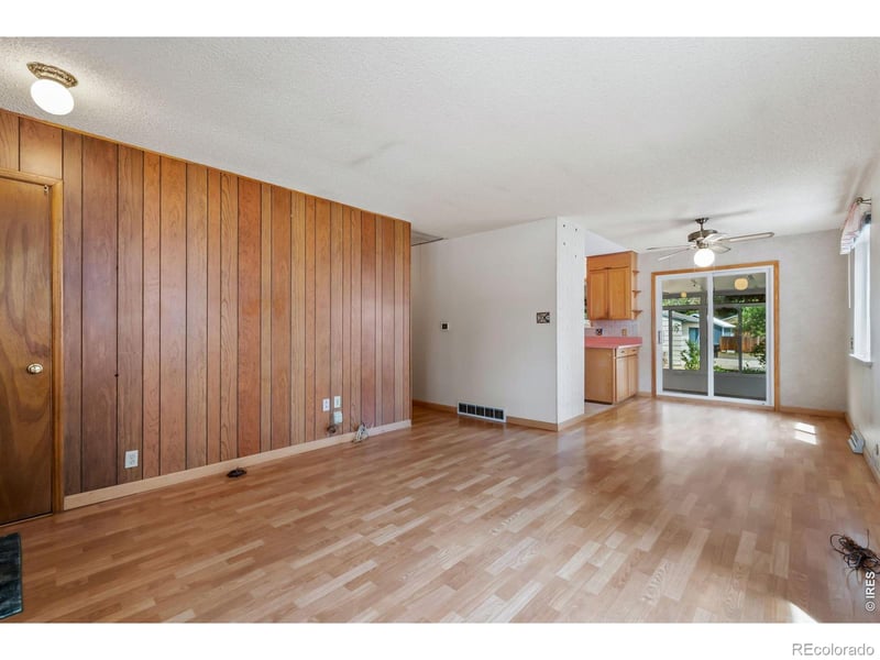 1038 Aspen St, Longmont, CO 80501