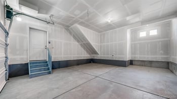 3932 N Rome St, Aurora, CO 80019