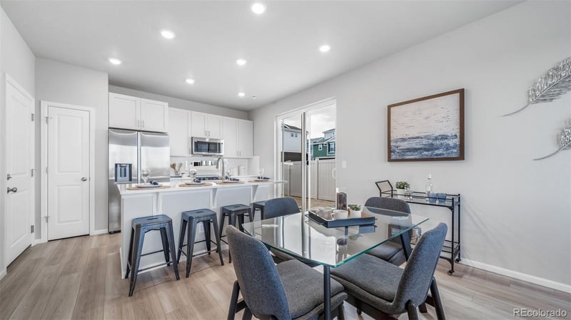 3932 Rome St, Aurora, CO 80019