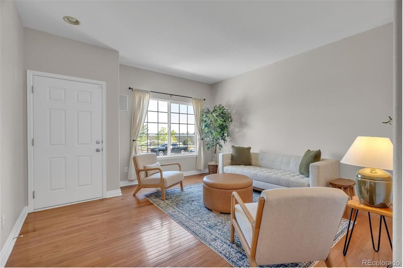 4584 Brookwood Dr, Highlands Ranch, CO 80130