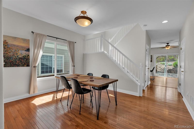 4584 Brookwood Dr, Highlands Ranch, CO 80130