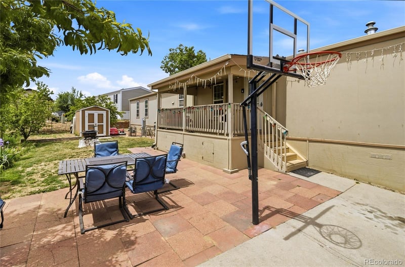 9595 Pecos St, Thornton, CO 80260