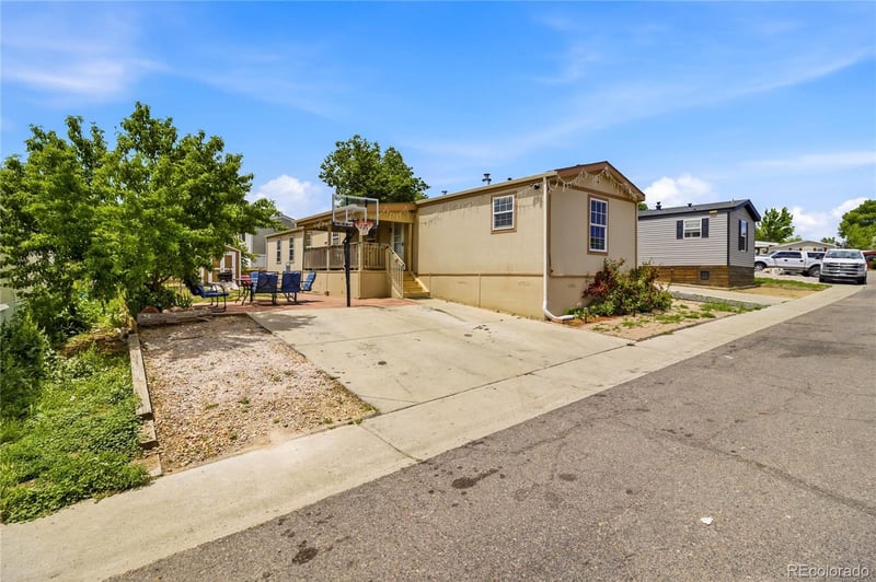 9595 Pecos St, Thornton, CO 80260