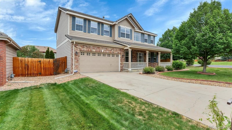 2673 137th Ave, Thornton, CO 80602