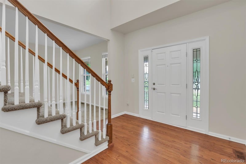 2673 137th Ave, Thornton, CO 80602